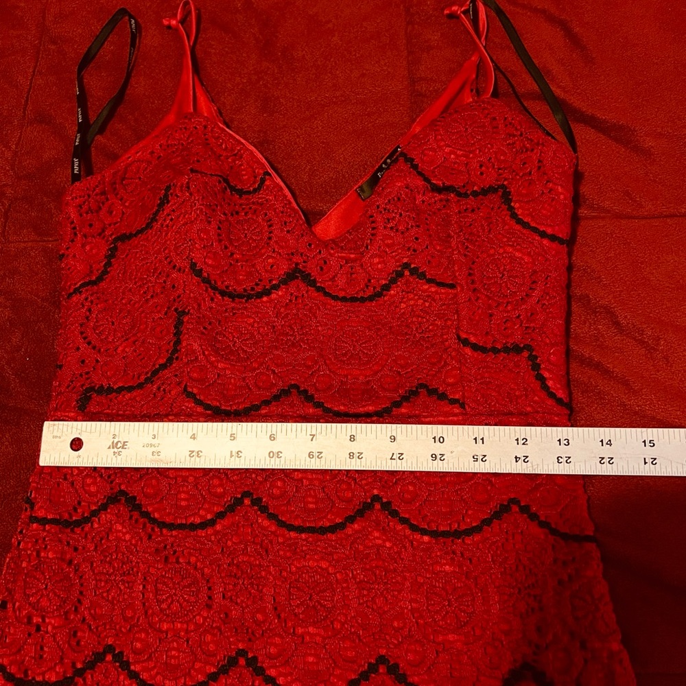 Dress - Picture 2 of 7